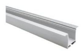 Lungo 3628R Profiles Dlux Aluminium Profile Lungo 3628R Profiles Dlux Aluminium Profile